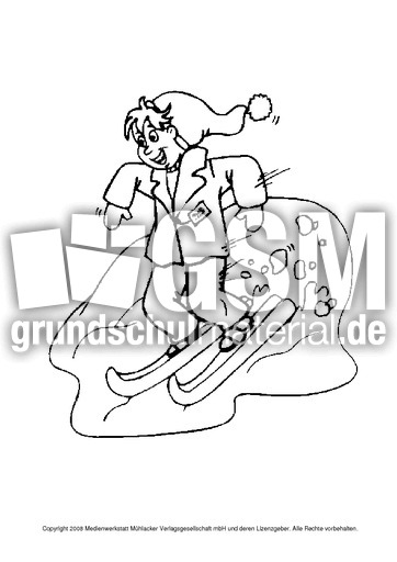 Ausmalbild-Winter-8.pdf